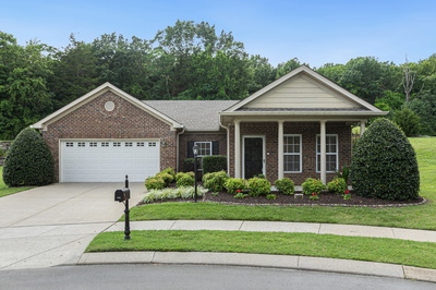 264 Wrennewood Ln
