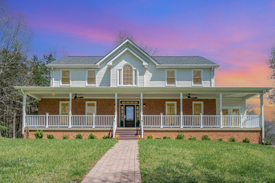 379 Gilley Rd