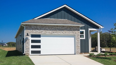 1018 STONEY BROOK PVT BEND