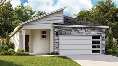 1036 Stoney Brook PVT Bend