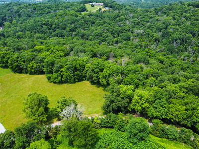 0 Wolf Hill Rd