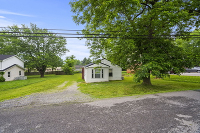 131 Old Westmoreland Rd