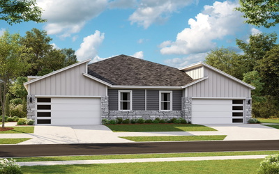 2073 Holmesburg Pvt Circle