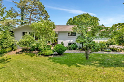 1204 Brentwood Ln