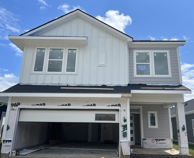 1236 Linn Cove Ct