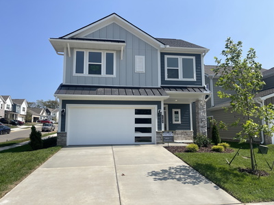 1028 Linn Cove Ct