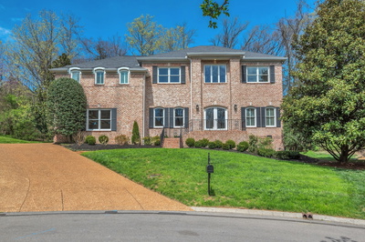 128 Abbeywood Dr