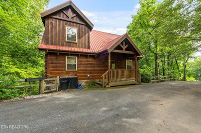 459 Ownby Circle