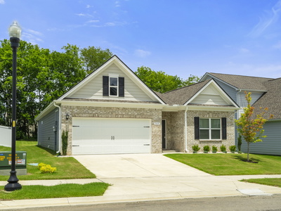345 Winston Way