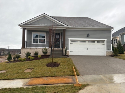 1320 Ashton Park Dr