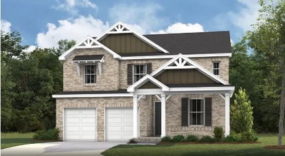 27 Cowan Court