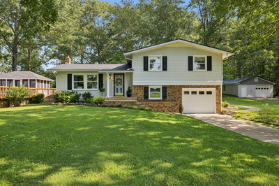 7180 Elrod Rd