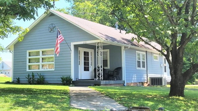 201 Pitts Ave