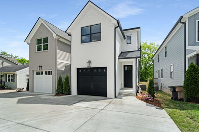 632A Waco Dr