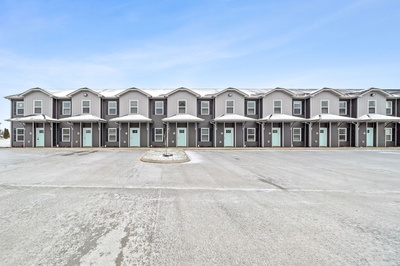 823 Professional Park Dr