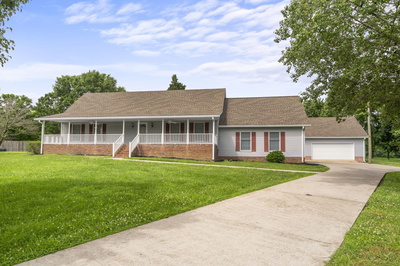 5145 Creasy Dr