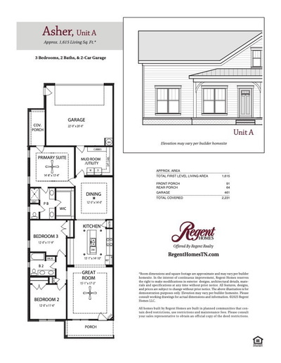 403 Penfold Alley