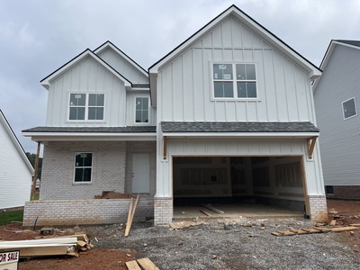 349 Timber Springs