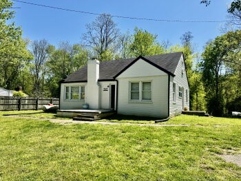1510 Zinc Plant Road