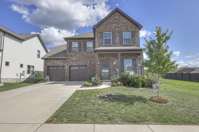 1239 Westgate Dr