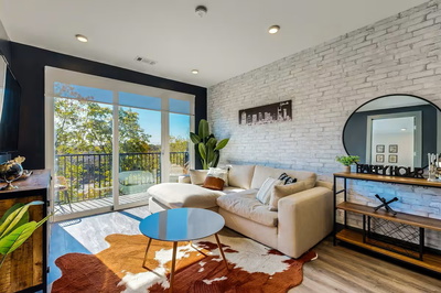 65 Lindsley Ave