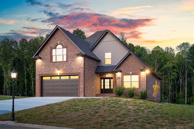 4057 Sadie Grace Way