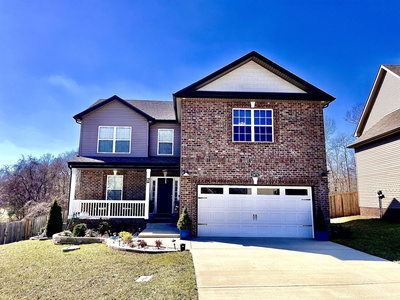 2474 Shadowood Rd