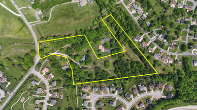 1094B Center Point Rd
