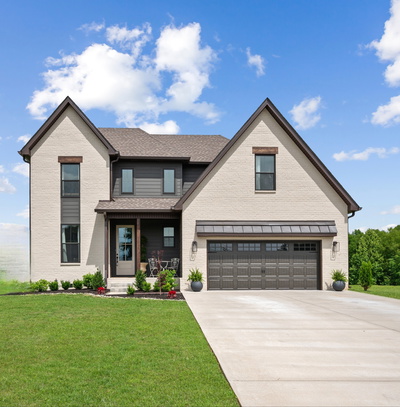 1601 Legacy Ct