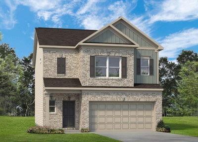 180 Summerlin Dr