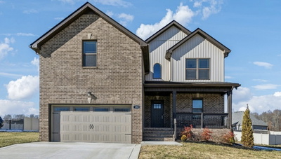 180 Young Ln