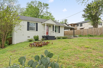 119 Dodge Dr