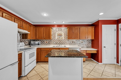 4954 Edmondson Pike