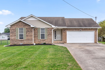 2663 Derby Dr