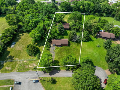 316 Homestead Rd