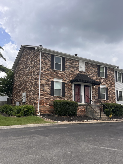 193 Edgewood Dr