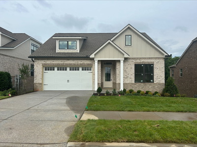 1370 Reynard Dr