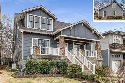 2310 Vaulx Ln