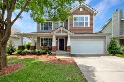 3110 Aidan Ln
