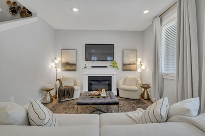 801 Cherokee Ave