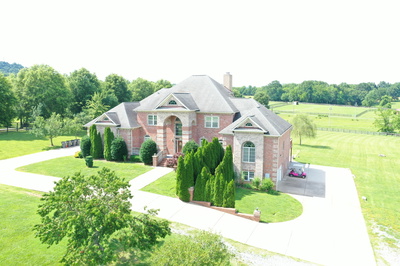 1616 Long Hollow Pike