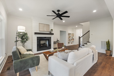 132 Stewarts Landing Dr
