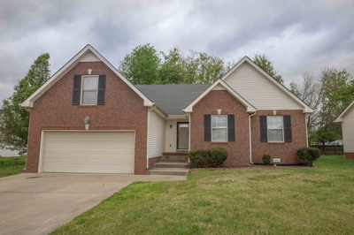3237 Veranda Cir