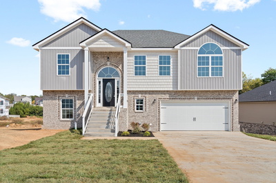 1092 Barnhill Rd