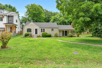 4007 Auburn Ln
