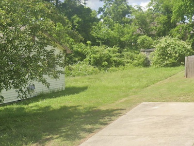 428A Hadleys Bend Blvd