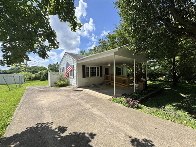129 Clearview Dr