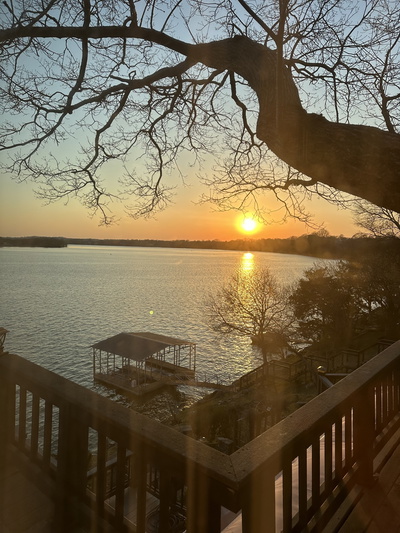 1203 Shoreside Dr
