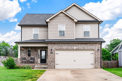 100 Sycamore Hill Dr