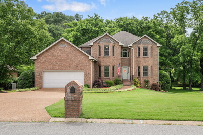 1120 Kimberly Dr